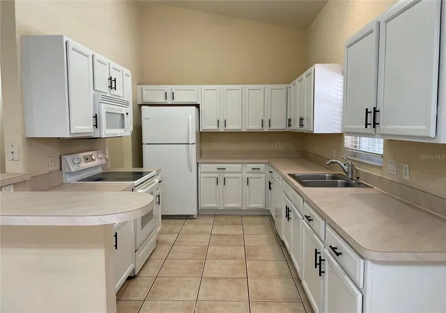 Photo 3 of Single family home for sale at 4060 Calatrava Ave, North Port, FL 34286 | MLS# A4698293 | Listing updated on 2026-07-29
