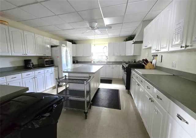 Homes for sale in Palmetto, FL | 5619 Bayshore Rd #435, Palmetto, FL 34221 | MLS# A4698294