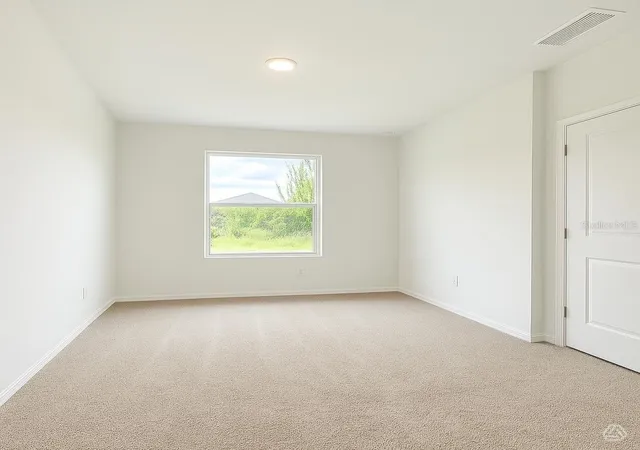 Photo 4 of Single family home for sale at 12915 Red Deer Pl, Parrish, FL 34219 | MLS# A4698295 | Listing updated on 2026-09-13
