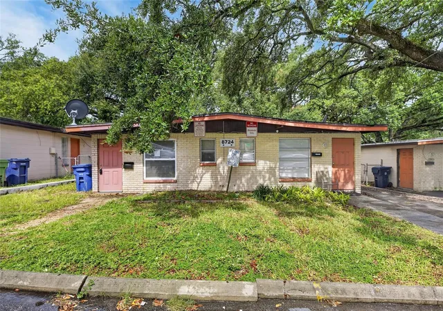 1st image of 8723 & 8724 N 48th St, Tampa, FL 33617 | MLS# TB8523844