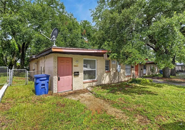 2nd image of 8723 & 8724 N 48th St, Tampa, FL 33617 | MLS# TB8523844