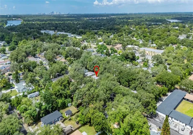 35th image of 8723 & 8724 N 48th St, Tampa, FL 33617 | MLS# TB8523844
