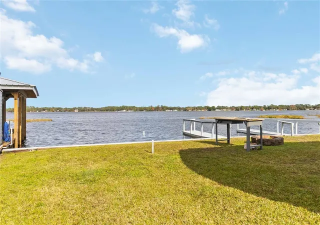 Homes for sale in Saint Cloud, FL | 6153 Deepwater Dr, Saint Cloud, FL 34771 | MLS# O6420441