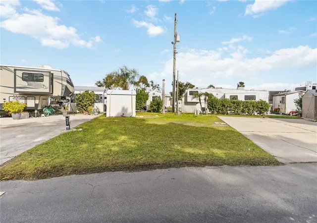 Homes for sale in Saint Cloud, FL | 6153 Deepwater Dr, Saint Cloud, FL 34771 | MLS# O6420441