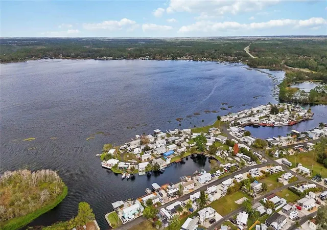 Homes for sale in Saint Cloud, FL | 6153 Deepwater Dr, Saint Cloud, FL 34771 | MLS# O6420441