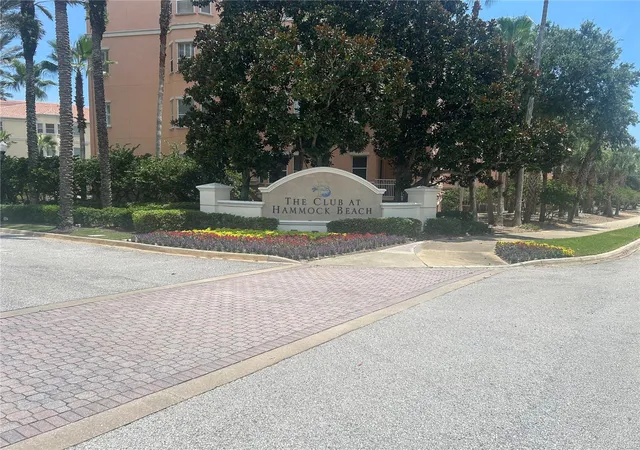 1st image of 200 Ocean Crest Dr #118, Palm Coast, FL 32137 | MLS# FC319555