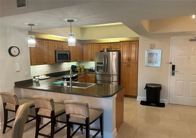 2nd image of 200 Ocean Crest Dr #118, Palm Coast, FL 32137 | MLS# FC319555