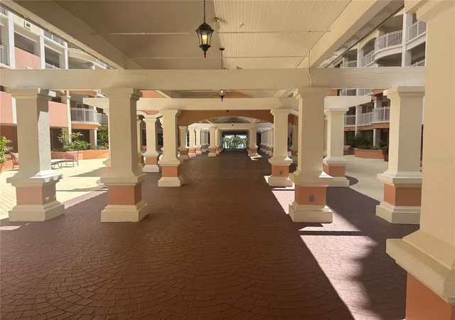 24th image of 200 Ocean Crest Dr #118, Palm Coast, FL 32137 | MLS# FC319555