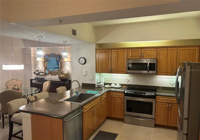3rd image of 200 Ocean Crest Dr #118, Palm Coast, FL 32137 | MLS# FC319555
