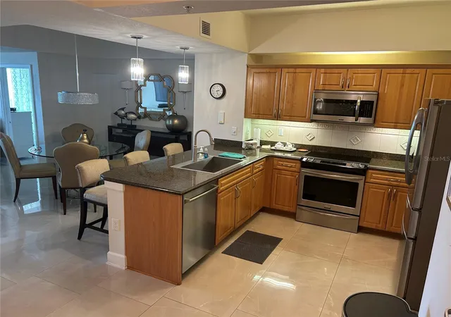5th image of 200 Ocean Crest Dr #118, Palm Coast, FL 32137 | MLS# FC319555