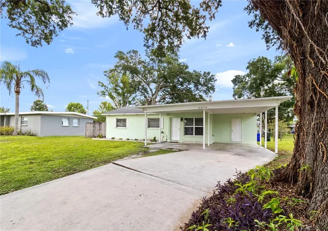1st image of 3014 Venice Wy, Lakeland, FL 33803 | MLS# L4963112