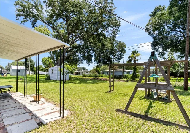 29th image of 3014 Venice Wy, Lakeland, FL 33803 | MLS# L4963112