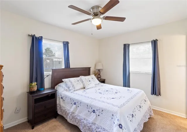 4th image of 3014 Venice Wy, Lakeland, FL 33803 | MLS# L4963112