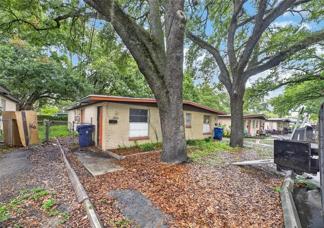 2nd image of 8726 & 8728 N 48th St, Tampa, FL 33617 | MLS# TB8523851