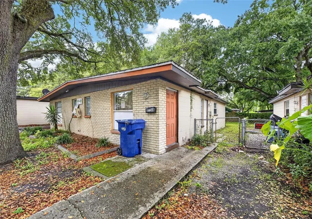 3rd image of 8726 & 8728 N 48Th St, Tampa, FL 33617 | MLS# TB8523851