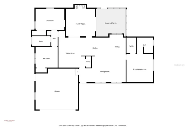 59th image of 1070 Mccarty St, Dunedin, FL 34698 | MLS# TB8523853