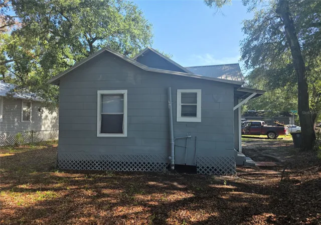 Photo 14 of Single family home for sale at 804 W 29th Street, JACKSONVILLE, FL 32209 | MLS# TB8523854 | Listing updated on 2026-09-29