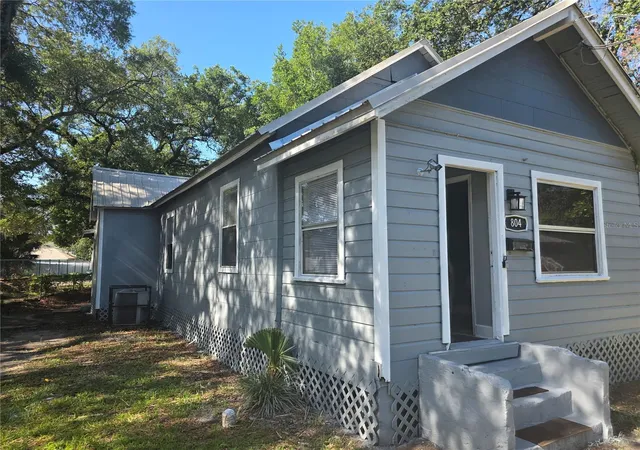 Photo 2 of Single family home for sale at 804 W 29th Street, Jacksonville, FL 32209 | MLS# TB8523854 | Listing updated on 2026-09-29
