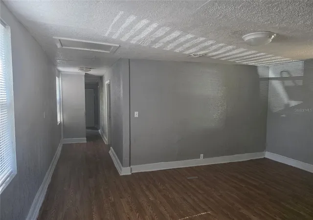 Photo 3 of Single family home for sale at 804 W 29th Street, Jacksonville, FL 32209 | MLS# TB8523854 | Listing updated on 2026-09-29