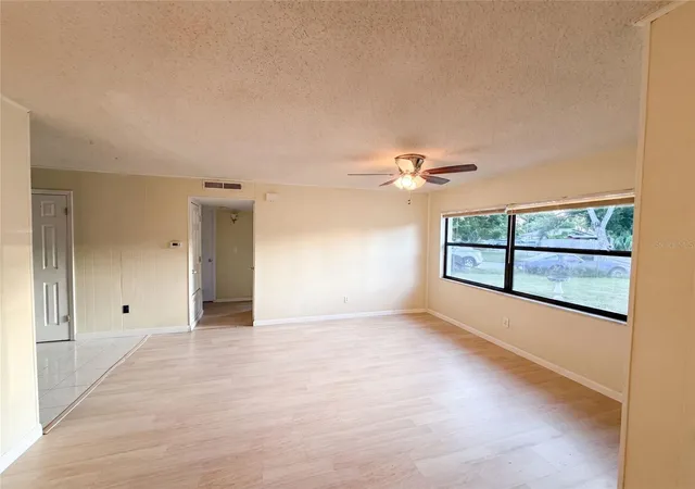 Homes for sale in Apopka, FL | 722 Virginia Ln, Apopka, FL 32703 | MLS# O6420452