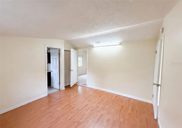 Homes for sale in Apopka, FL | 722 Virginia Ln, Apopka, FL 32703 | MLS# O6420452