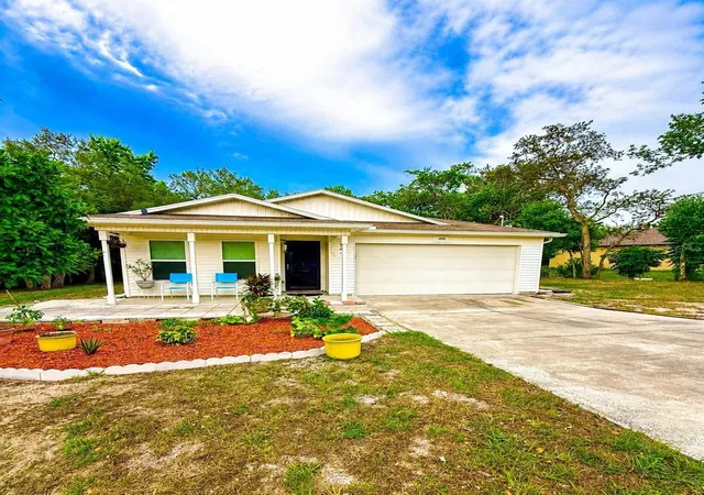 1st image of 1490 Piper Rd, Spring Hill, FL 34606 | MLS# TB8523857