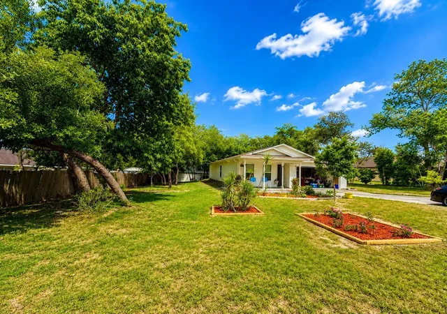 2nd image of 1490 Piper Rd, Spring Hill, FL 34606 | MLS# TB8523857