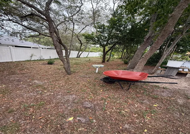 26th image of 1490 Piper Rd, Spring Hill, FL 34606 | MLS# TB8523857