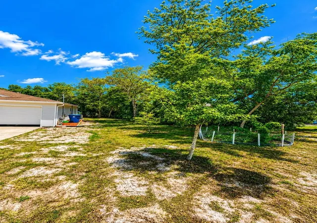 3rd image of 1490 Piper Rd, Spring Hill, FL 34606 | MLS# TB8523857
