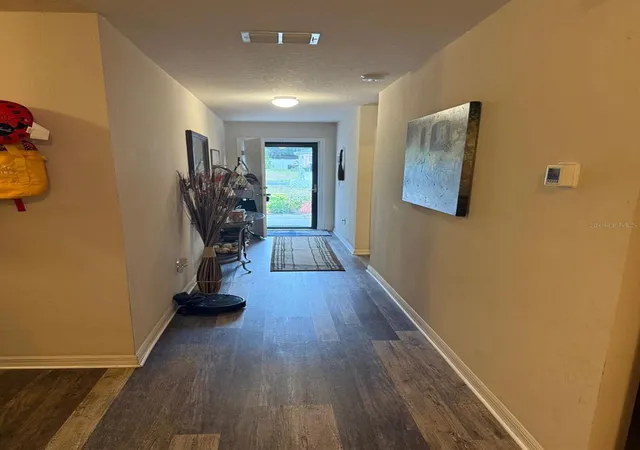 4th image of 1490 Piper Rd, Spring Hill, FL 34606 | MLS# TB8523857