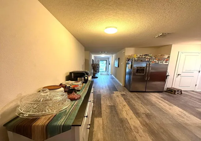 5th image of 1490 Piper Rd, Spring Hill, FL 34606 | MLS# TB8523857