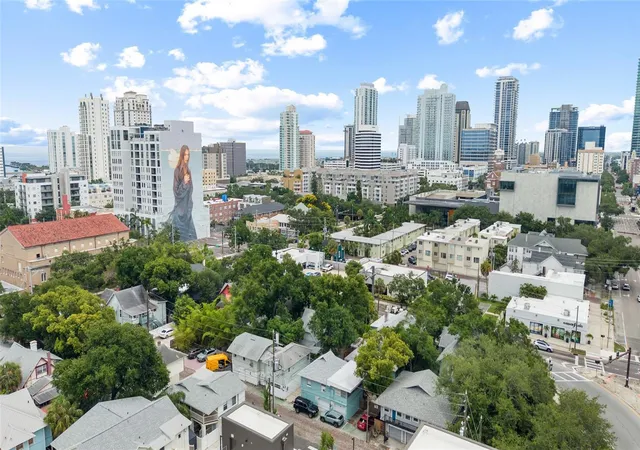 Photo 44 of Multi family home for sale at 335 5th Avenue N, St Petersburg, FL 33701 | MLS# TB8523860 | Listing updated on 2026-08-22