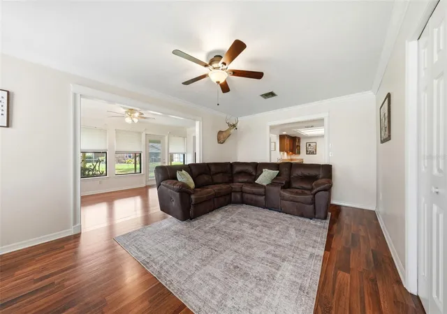 Photo 4 of Single family home for sale at 1805 Virginia Ct, Tavares, FL 32778 | MLS# O6420453 | Listing updated on 2026-09-01