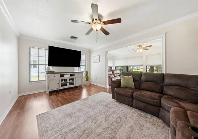 Photo 3 of Single family home for sale at 1805 Virginia Ct, Tavares, FL 32778 | MLS# O6420453 | Listing updated on 2026-09-01