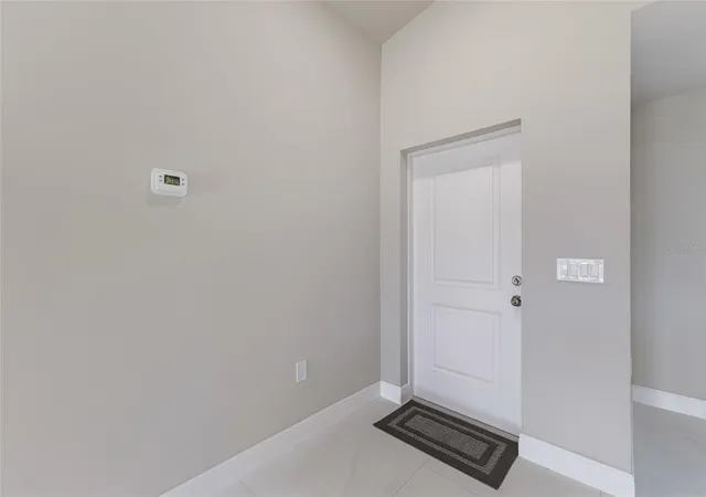 Photo 3 of Single family home for sale at 1962 Leghorn St, Lehigh Acres, FL 33972 | MLS# A4698298 | Listing updated on 2026-07-27