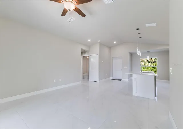 Photo 4 of Single family home for sale at 1962 Leghorn St, Lehigh Acres, FL 33972 | MLS# A4698298 | Listing updated on 2026-07-27