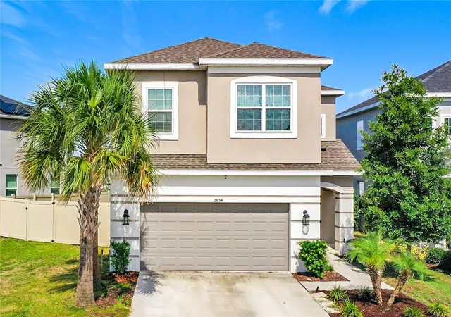 Homes for sale in Clermont, FL | 2854 High Pointe St, Clermont, FL 34711 | MLS# S5152607