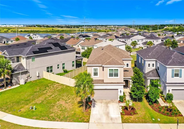 Homes for sale in Clermont, FL | 2854 High Pointe St, Clermont, FL 34711 | MLS# S5152607