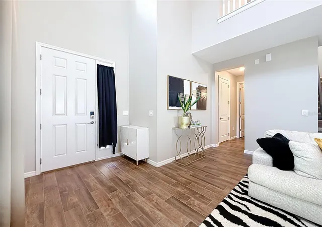 3rd image of 2854 High Pointe St, Clermont, FL 34711 | MLS# S5152607
