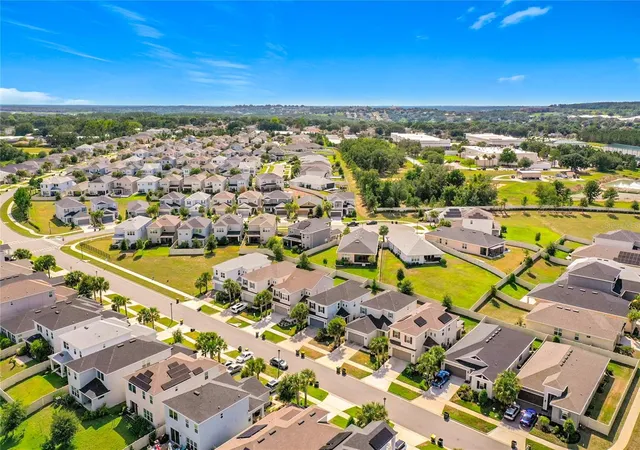 Homes for sale in Clermont, FL | 2854 High Pointe St, Clermont, FL 34711 | MLS# S5152607