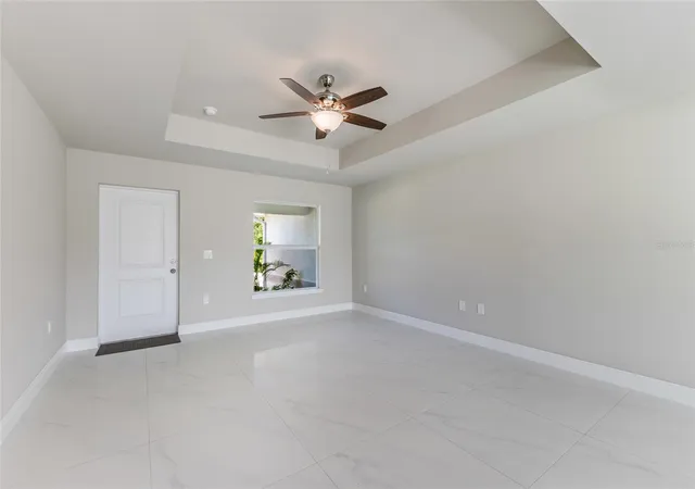 Photo 3 of Single family home for sale at 1964 Leghorn St, Lehigh Acres, FL 33972 | MLS# A4698299 | Listing updated on 2026-07-27