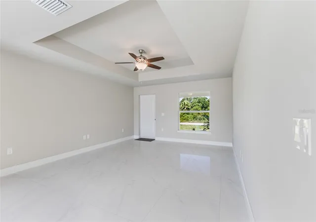 Photo 3 of Single family home for sale at 1964 Leghorn St, Lehigh Acres, FL 33972 | MLS# A4698299 | Listing updated on 2026-07-27