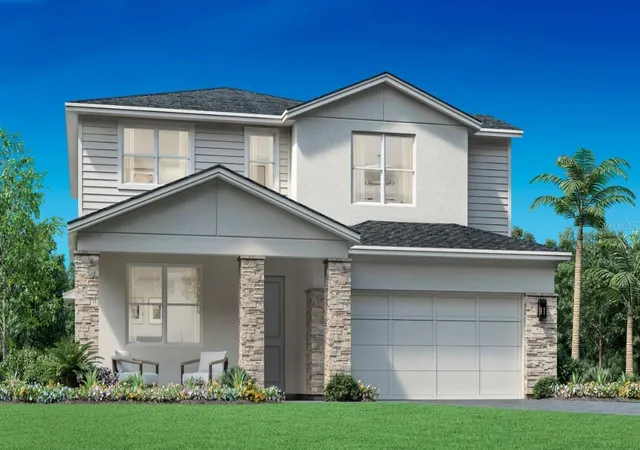 1st image of 1525 Ridgeback Ln, Apopka, FL 32703 | MLS# O6420459