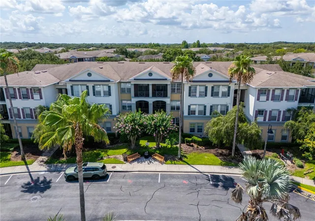 1st image of 8180 Boat Hook Loop #102, Windermere, FL 34786 | MLS# O6420460
