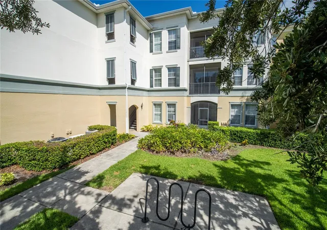 3rd image of 8180 Boat Hook Loop #102, Windermere, FL 34786 | MLS# O6420460