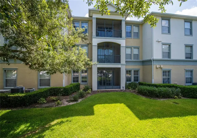 4th image of 8180 Boat Hook Loop #102, Windermere, FL 34786 | MLS# O6420460