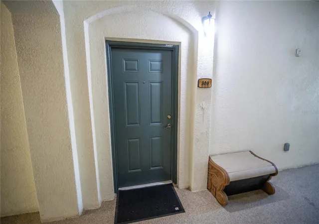 5th image of 8180 Boat Hook Loop #102, Windermere, FL 34786 | MLS# O6420460