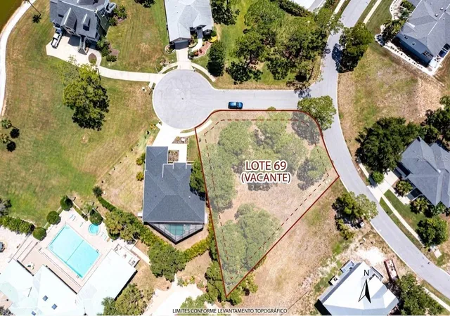 1st image of Otter Ct, Tarpon Springs, FL 34689 | MLS# O6420462