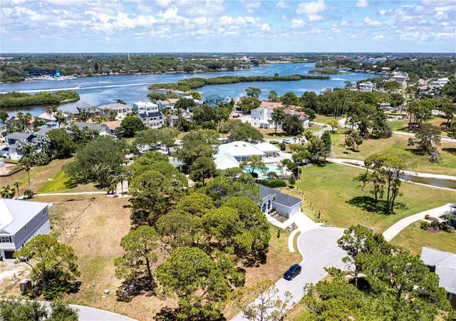 5th image of Otter Ct, Tarpon Springs, FL 34689 | MLS# O6420462