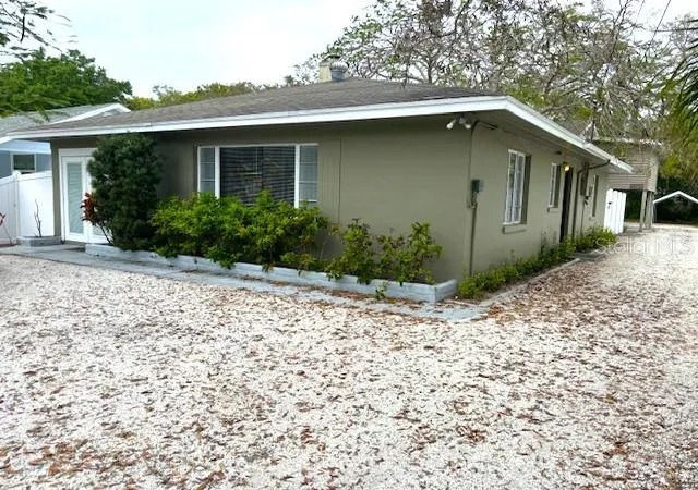 1st image of 912 Druid Rd E, Clearwater, FL 33756 | MLS# TB8523868